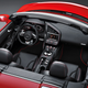 Illustration for article titled 2014 Audi R8: The Über Gallery